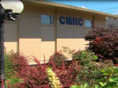 INcompass Healthcare - 285 Bielby Road - Image 1 of 7