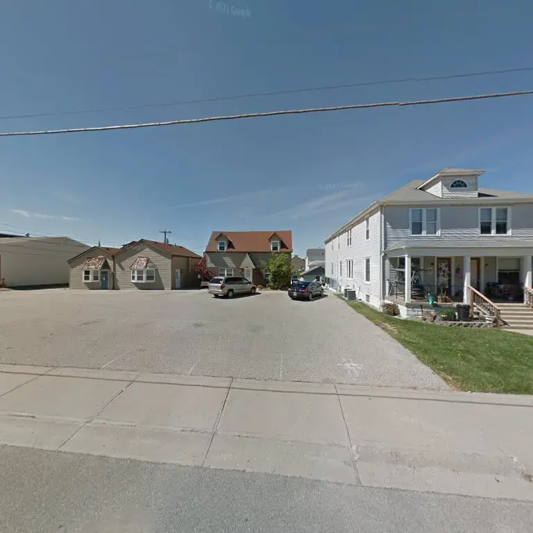 INcompass Healthcare - North Depot Street - Addiction treatment center in Batesville, Indiana