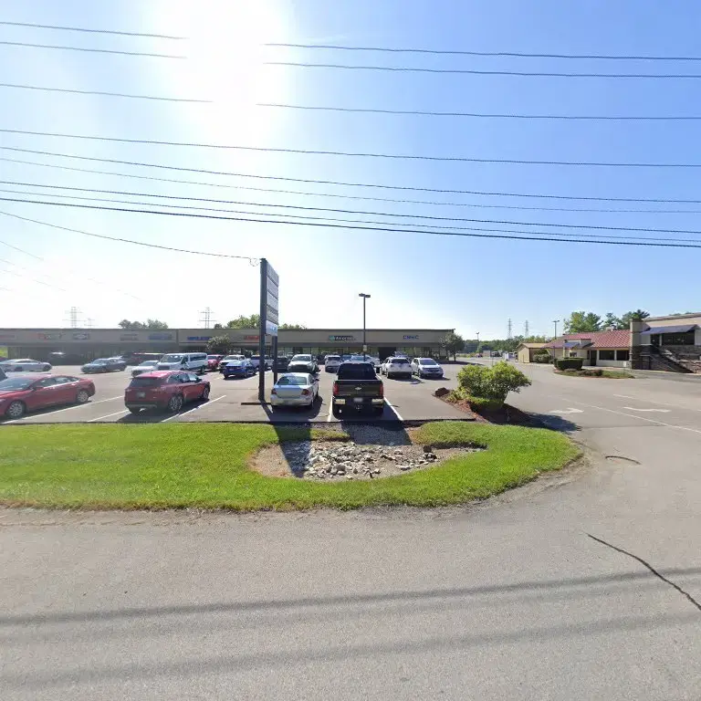 INcompass Healthcare - South Intensive Family Services - Addiction treatment center in Lawrenceburg, Indiana