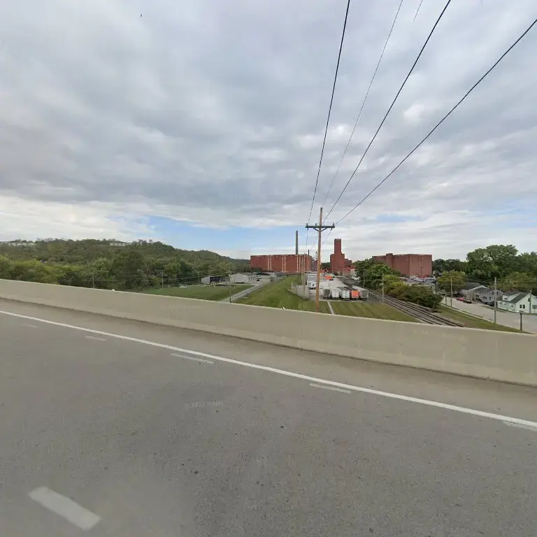 INcompass Healthcare - West Eads Parkway - Image 2 of 2