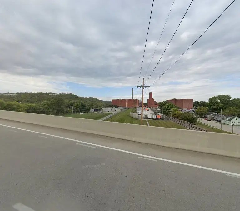 INcompass Healthcare - West Eads Parkway - Image 2 of 2