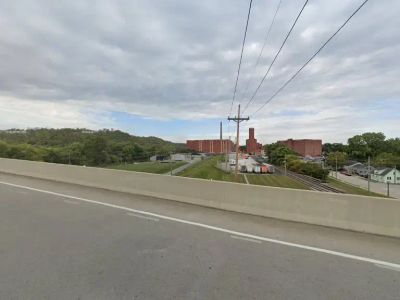 INcompass Healthcare - West Eads Parkway - Image 2 of 2