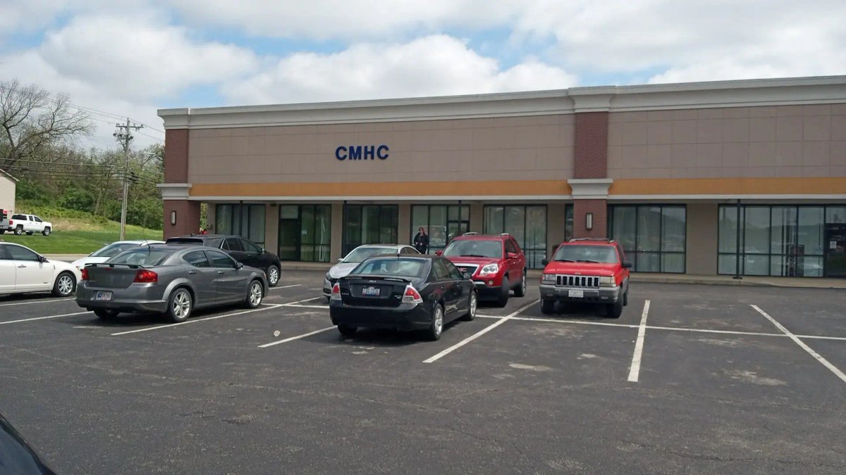 INcompass Healthcare - West Eads Parkway - Image 1 of 2