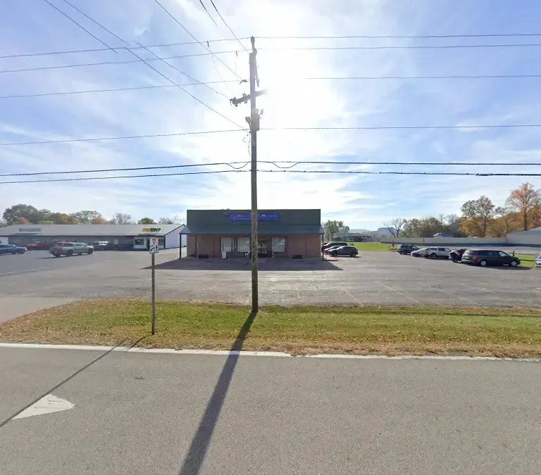 INcompass Healthcare - West Main Street - Image 2 of 2