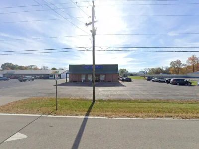 INcompass Healthcare - West Main Street - Image 2 of 2