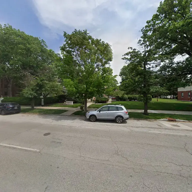 Indiana Association of Peer Recovery Support Services (IAPRSS) - Addiction treatment center in Indianapolis, Indiana