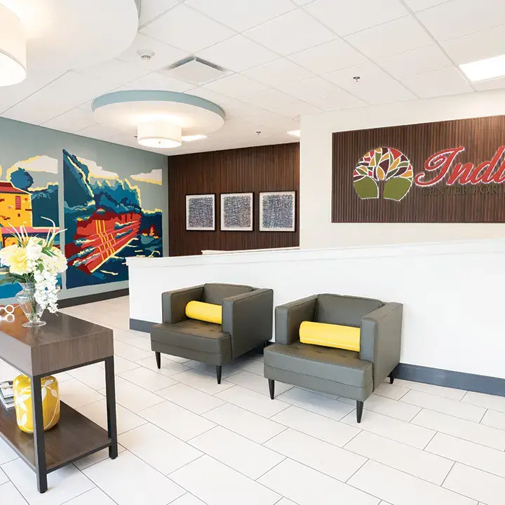 Indiana Center for Recovery - Alcohol & Drug Rehab Center Bedford - Image 2 of 13