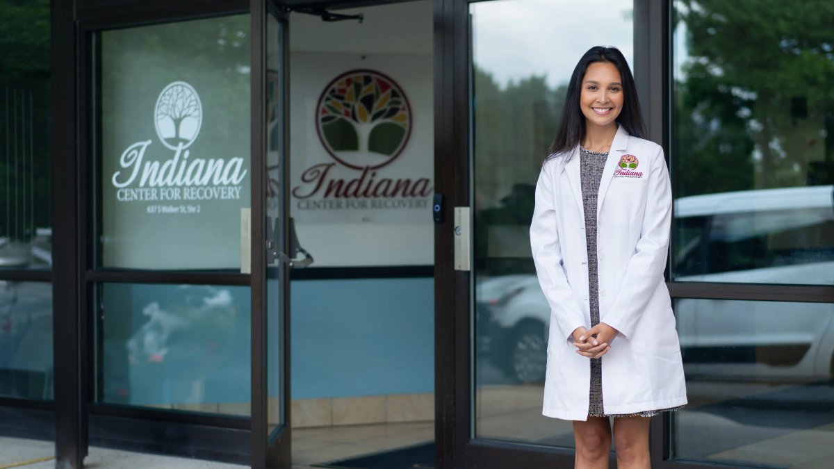 Indiana Center For Recovery - Alcohol & Drug Rehab Center Carmel - Image 1 of 10