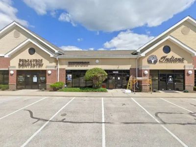 Indiana Center For Recovery - Alcohol & Drug Rehab Center Carmel - Image 10 of 10