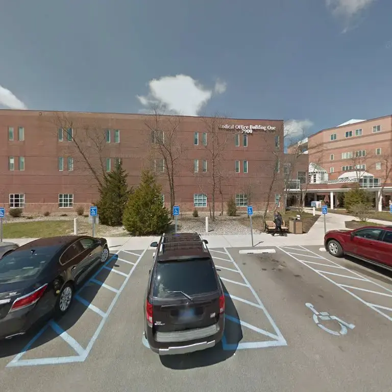 Indiana Center for Recovery - Alcohol & Drug Rehab Center Fort Wayne - Image 10 of 10