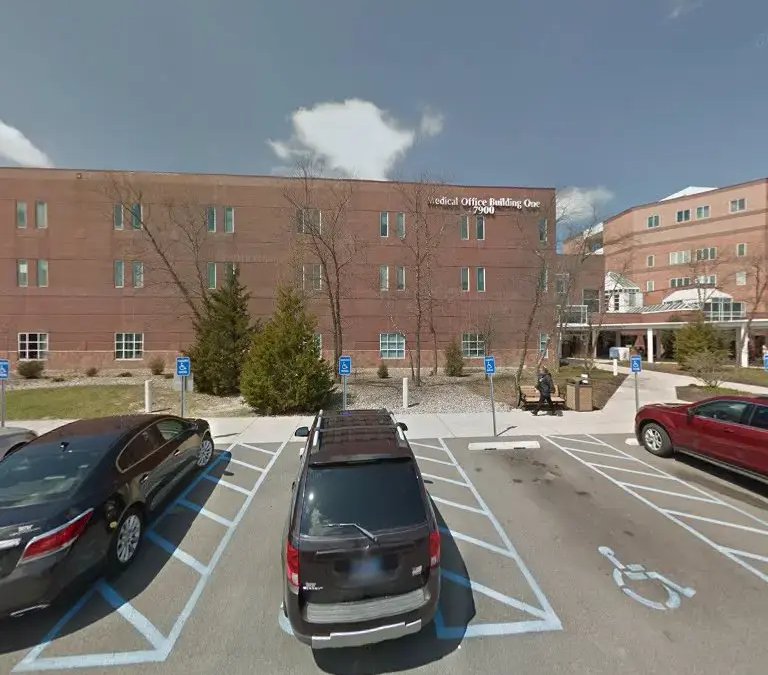 Indiana Center for Recovery - Alcohol & Drug Rehab Center Fort Wayne - Image 10 of 10