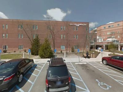 Indiana Center for Recovery - Alcohol & Drug Rehab Center Fort Wayne - Image 10 of 10