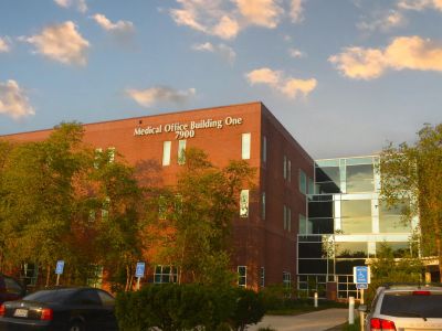 Indiana Center for Recovery - Alcohol & Drug Rehab Center Fort Wayne - Image 1 of 10