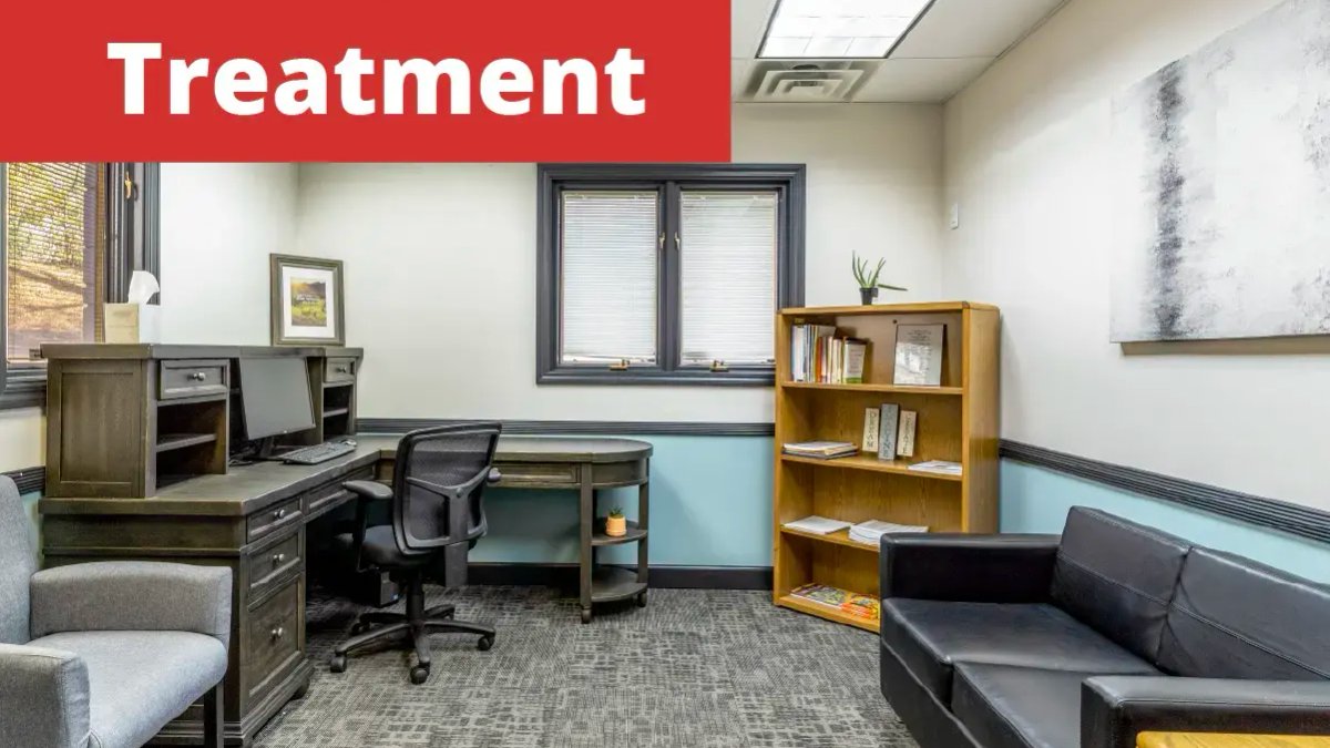 Indiana Center for Recovery - Alcohol & Drug Rehab Center Fort Wayne - Image 2 of 10