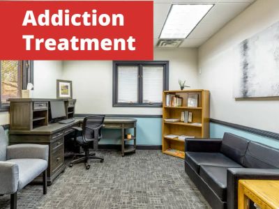 Indiana Center for Recovery - Alcohol & Drug Rehab Center Fort Wayne - Image 2 of 10