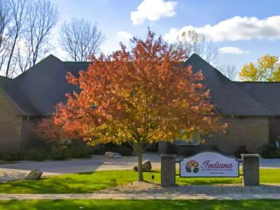 Indiana Center for Recovery - Alcohol & Drug Rehab Center Indianapolis - Image 1 of 18