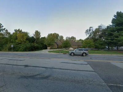 Indiana Center for Recovery - Alcohol & Drug Rehab Center Indianapolis - Image 18 of 18