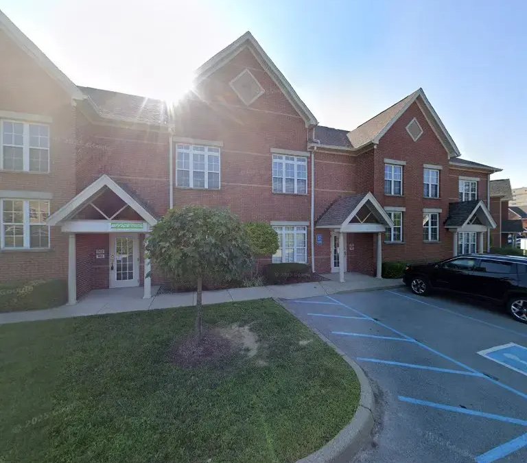 Indiana Center for Recovery - Alcohol & Drug Rehab Center Jeffersonville - Image 10 of 10