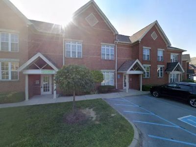 Indiana Center for Recovery - Alcohol & Drug Rehab Center Jeffersonville - Image 10 of 10