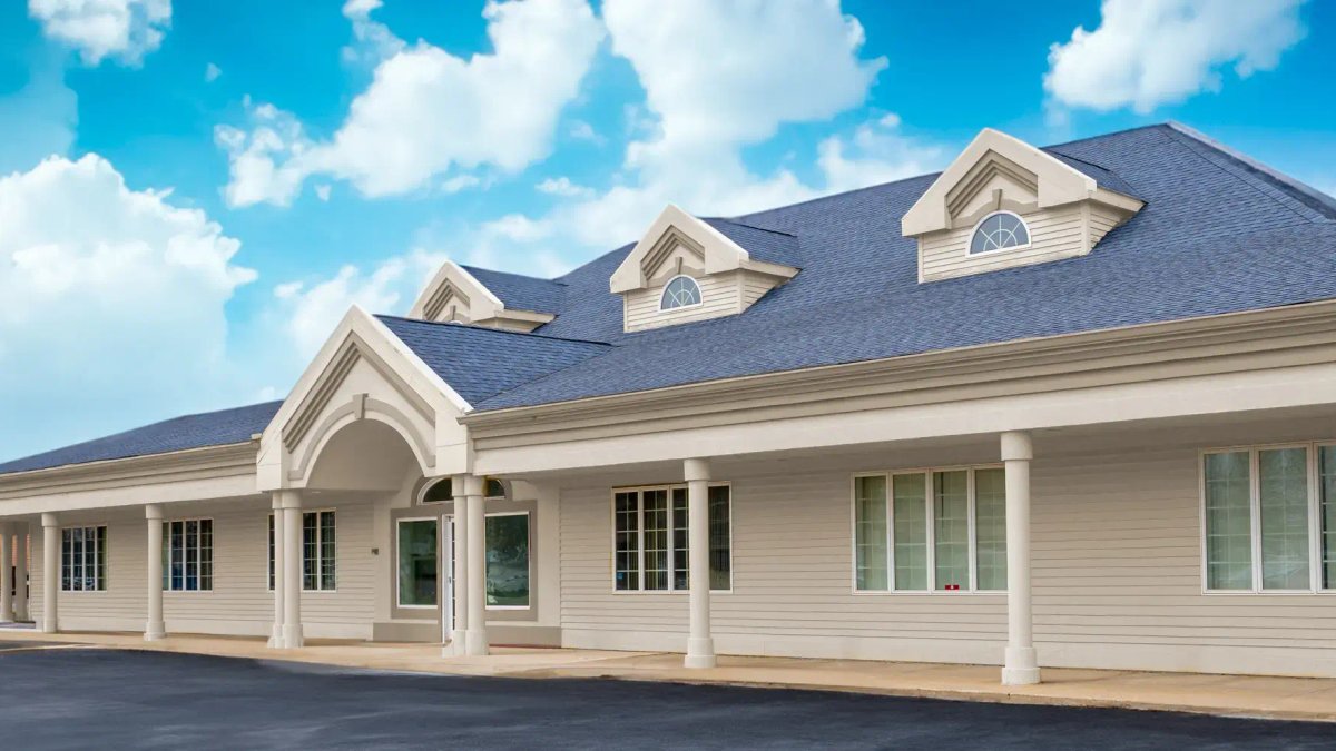 Indiana Center for Recovery- Alcohol & Drug Rehab Center Merrillville - Image 2 of 9