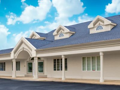 Indiana Center for Recovery- Alcohol & Drug Rehab Center Merrillville - Image 2 of 9