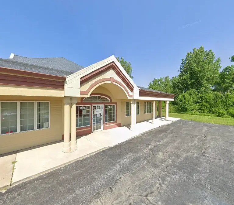 Indiana Center for Recovery- Alcohol & Drug Rehab Center Merrillville - Image 9 of 9