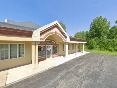 Indiana Center for Recovery- Alcohol & Drug Rehab Center Merrillville - Image 9 of 9