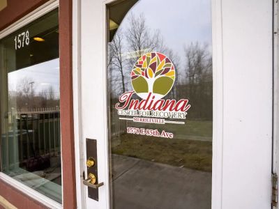 Indiana Center for Recovery- Alcohol & Drug Rehab Center Merrillville - Image 1 of 9