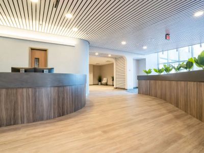 Indiana Center for Recovery - Alcohol & Drug Rehab Center Mishawaka South Bend - Image 1 of 20