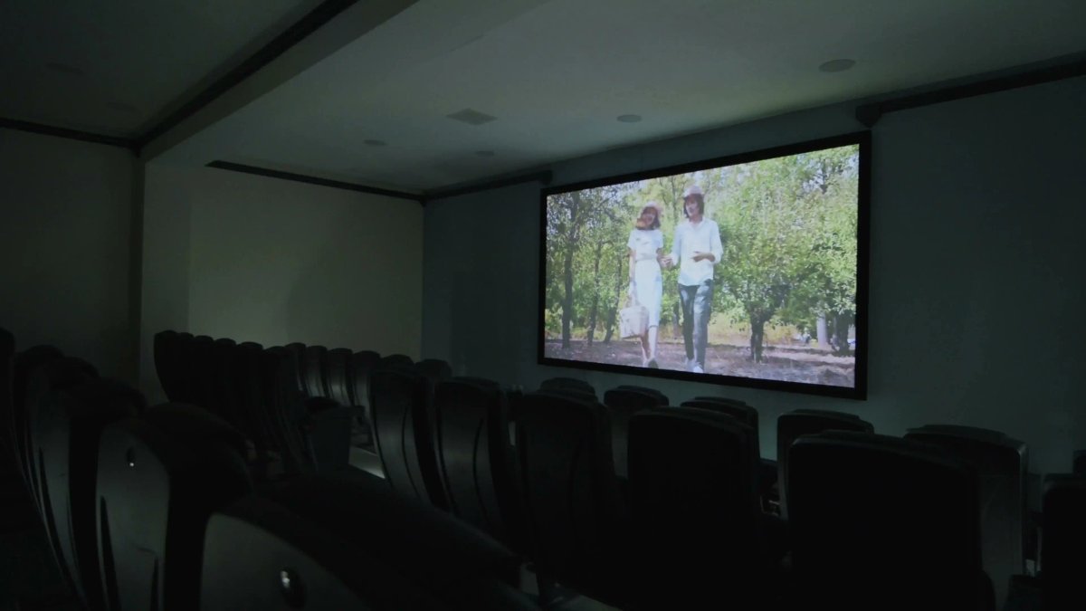 Indiana Center for Recovery - Alcohol & Drug Rehab Center Mishawaka South Bend - Image 2 of 20