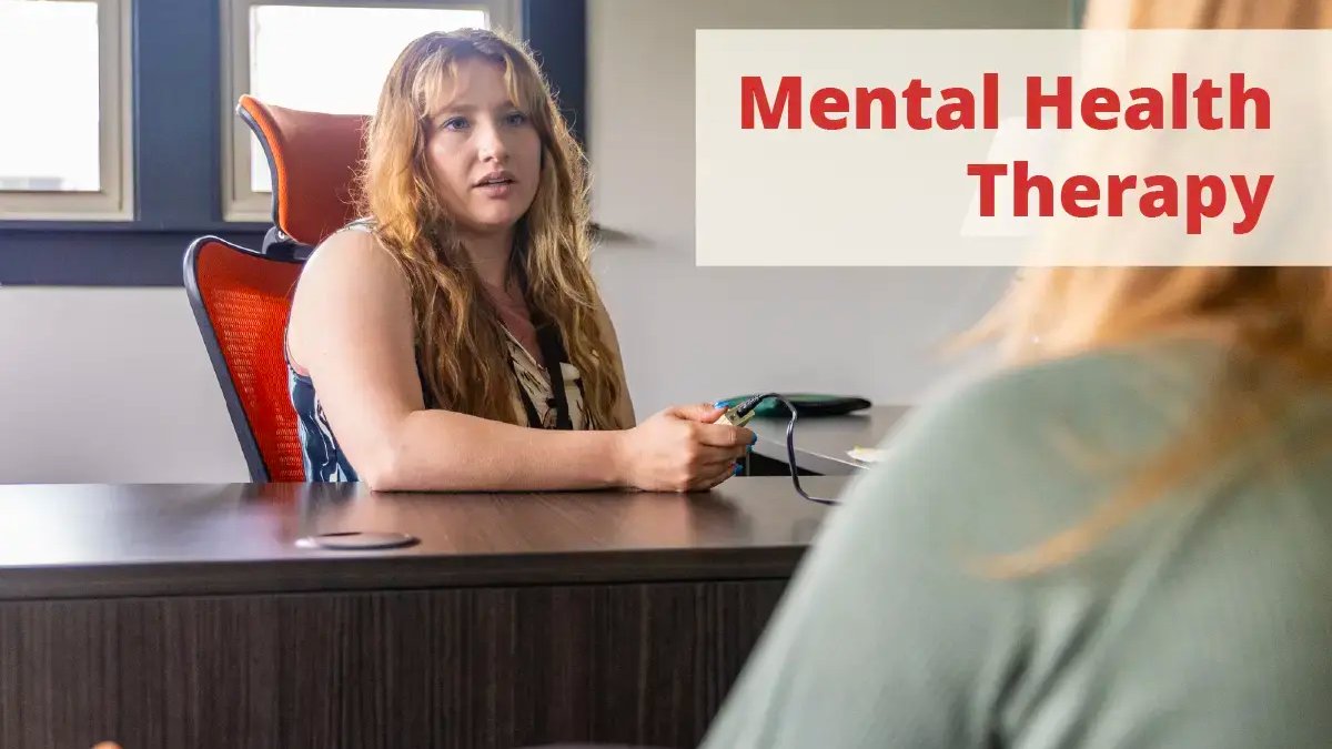 Indiana Center for Recovery - Alcohol & Drug Rehab Center Mishawaka South Bend - Image 20 of 20