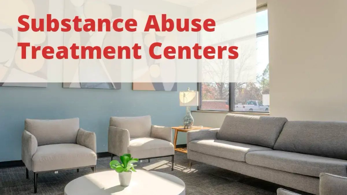 Indiana Center For Recovery - Alcohol & Drug Rehab Lafayette - Image 7 of 7