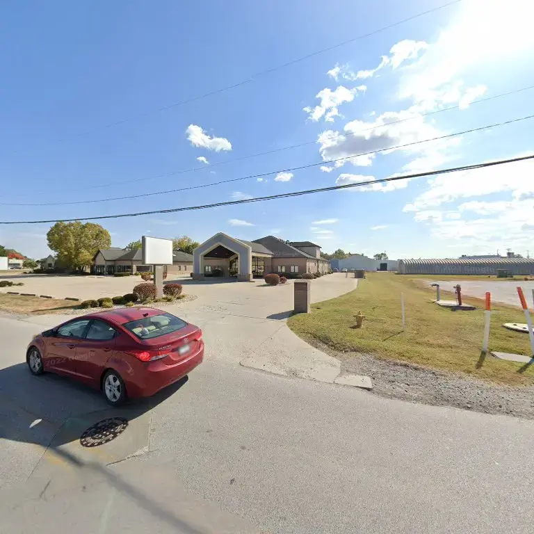 Indiana Center For Recovery- Alcohol & Drug Rehab Terre Haute - Image 10 of 10