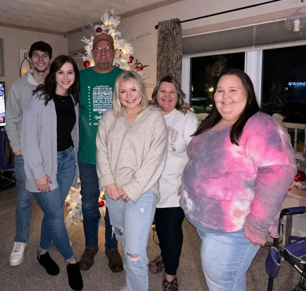 Indiana Center for Recovery - Image 20 of 20