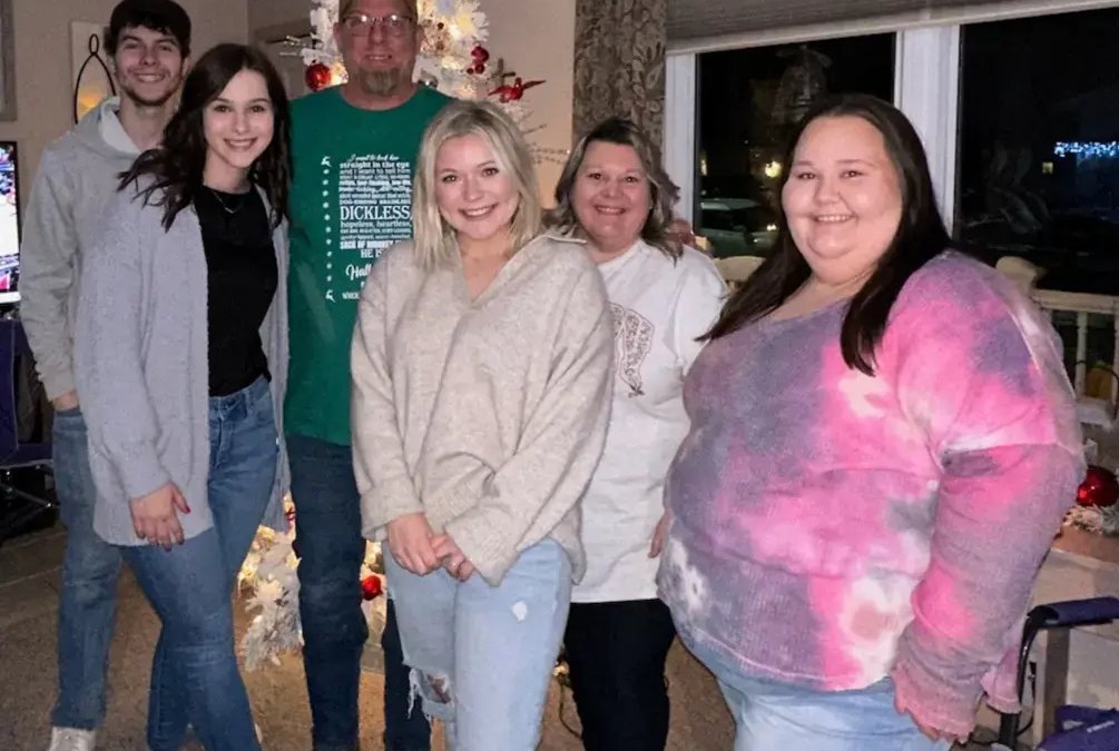 Indiana Center for Recovery - Image 20 of 20