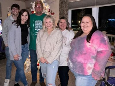 Indiana Center for Recovery - Image 20 of 20