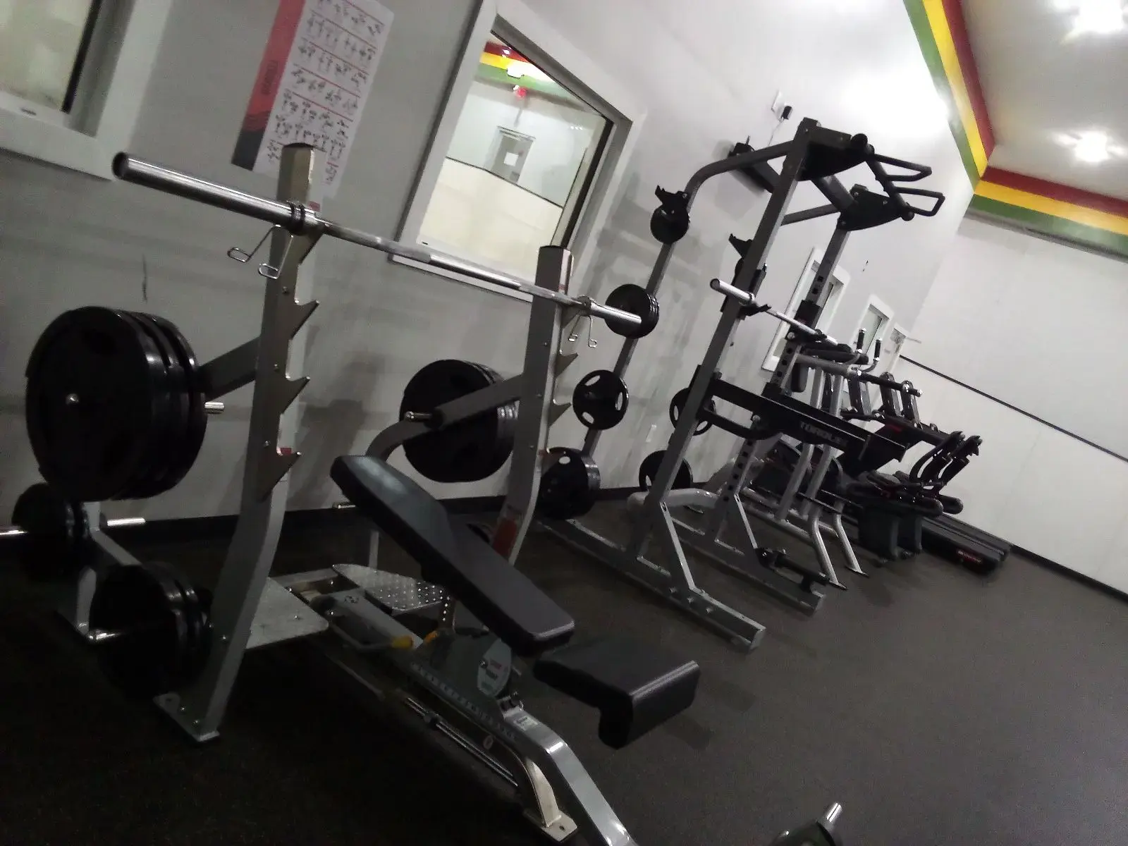 Indiana Center for Recovery - Image 13 of 20