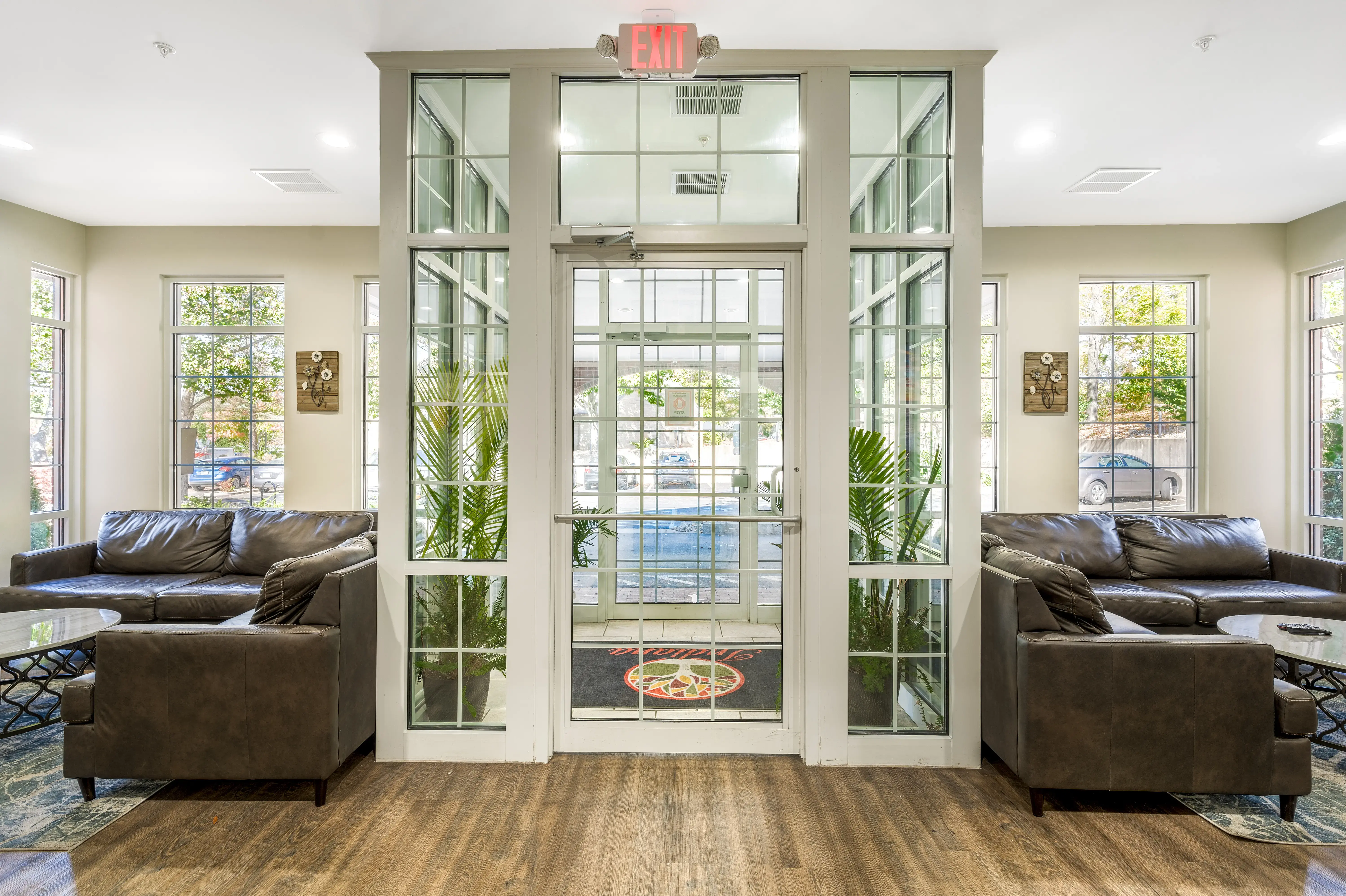 Indiana Center for Recovery - Image 5 of 20