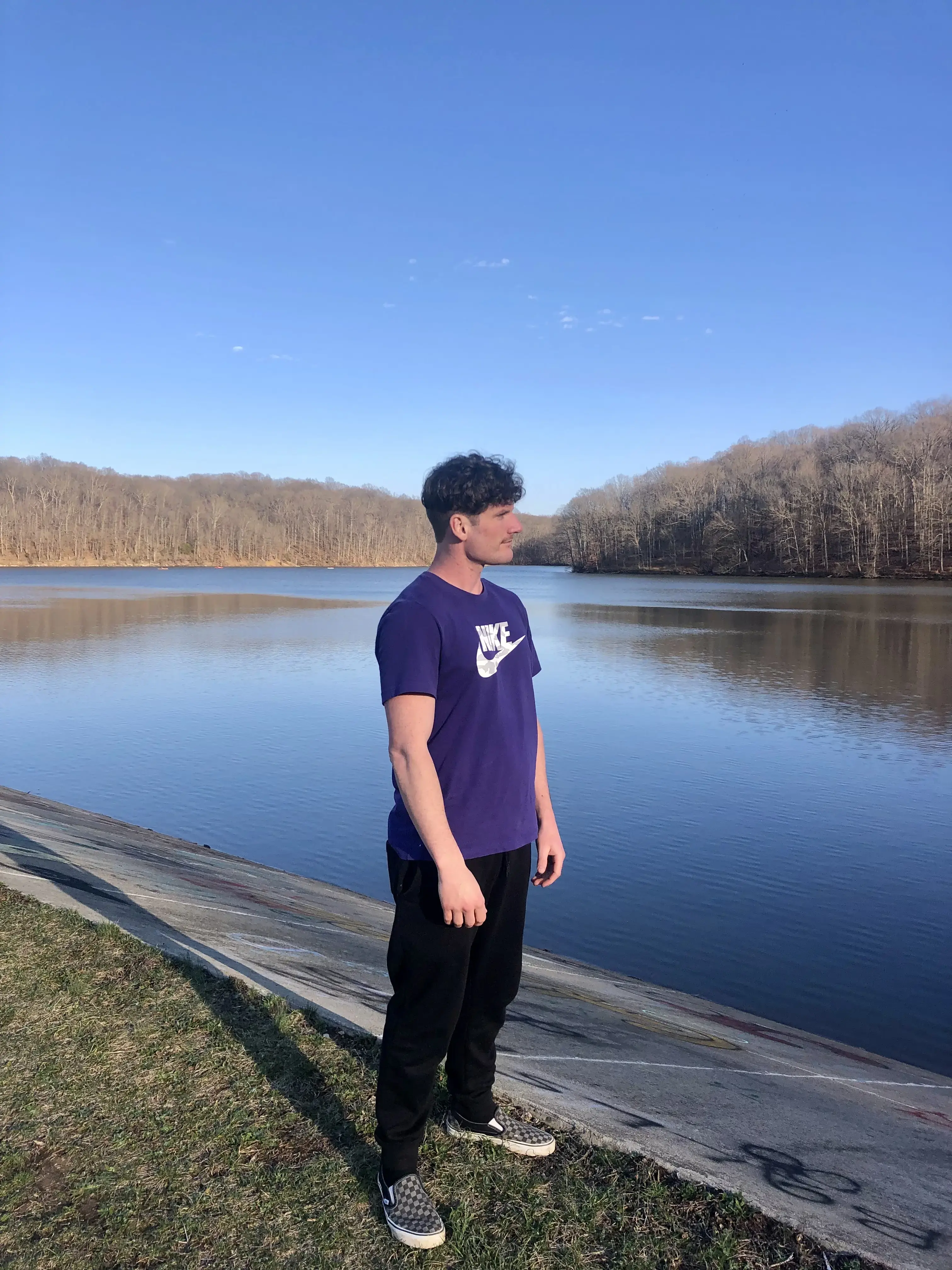 Indiana Center for Recovery - Image 12 of 20