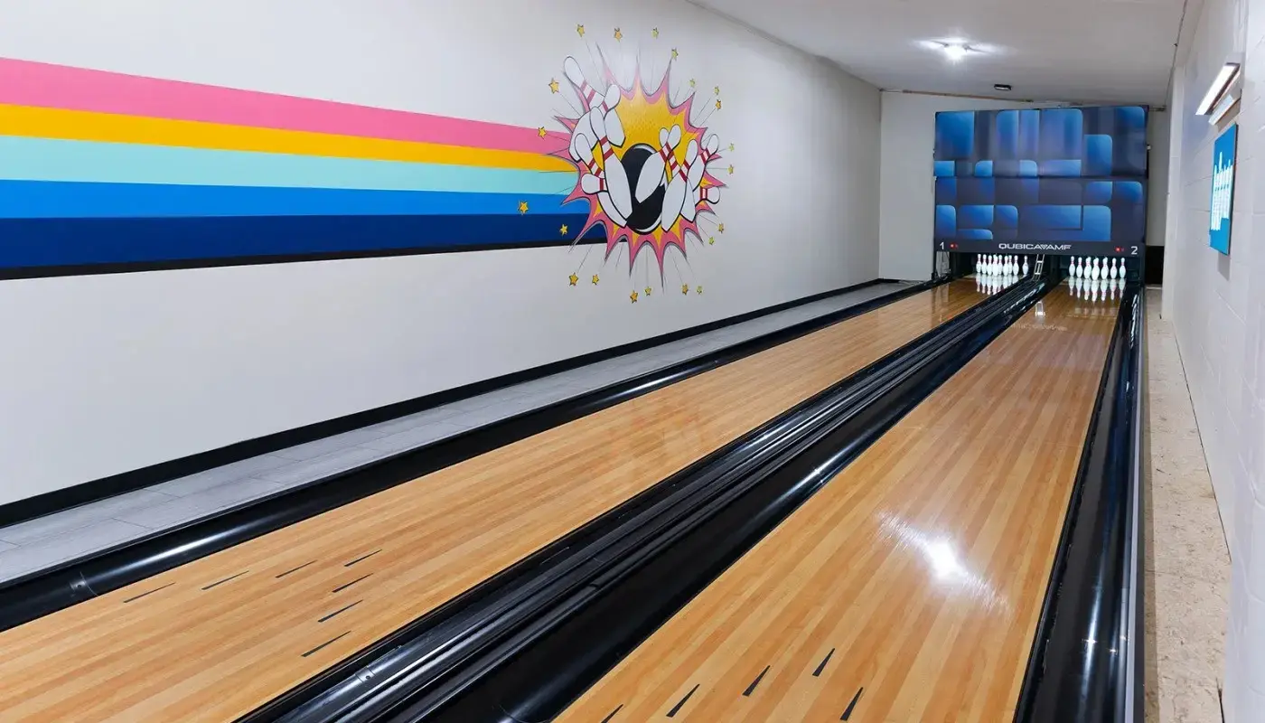 Indiana Center for Recovery - Image 3 of 20