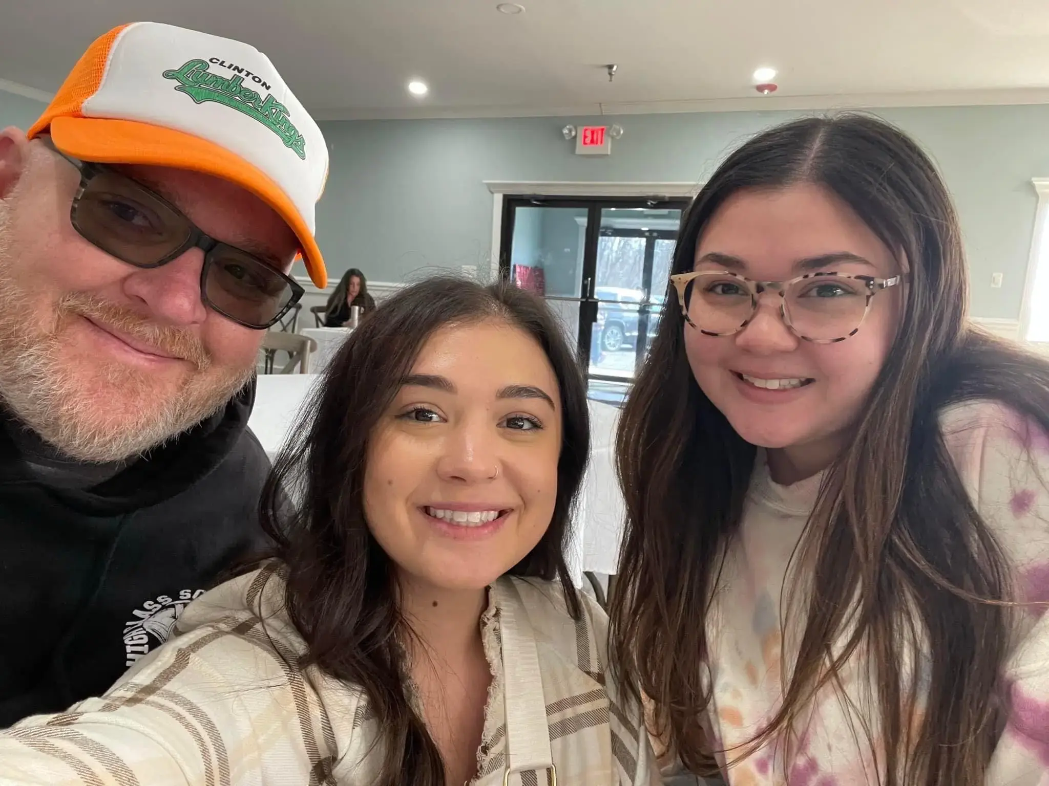 Indiana Center for Recovery - Image 18 of 20