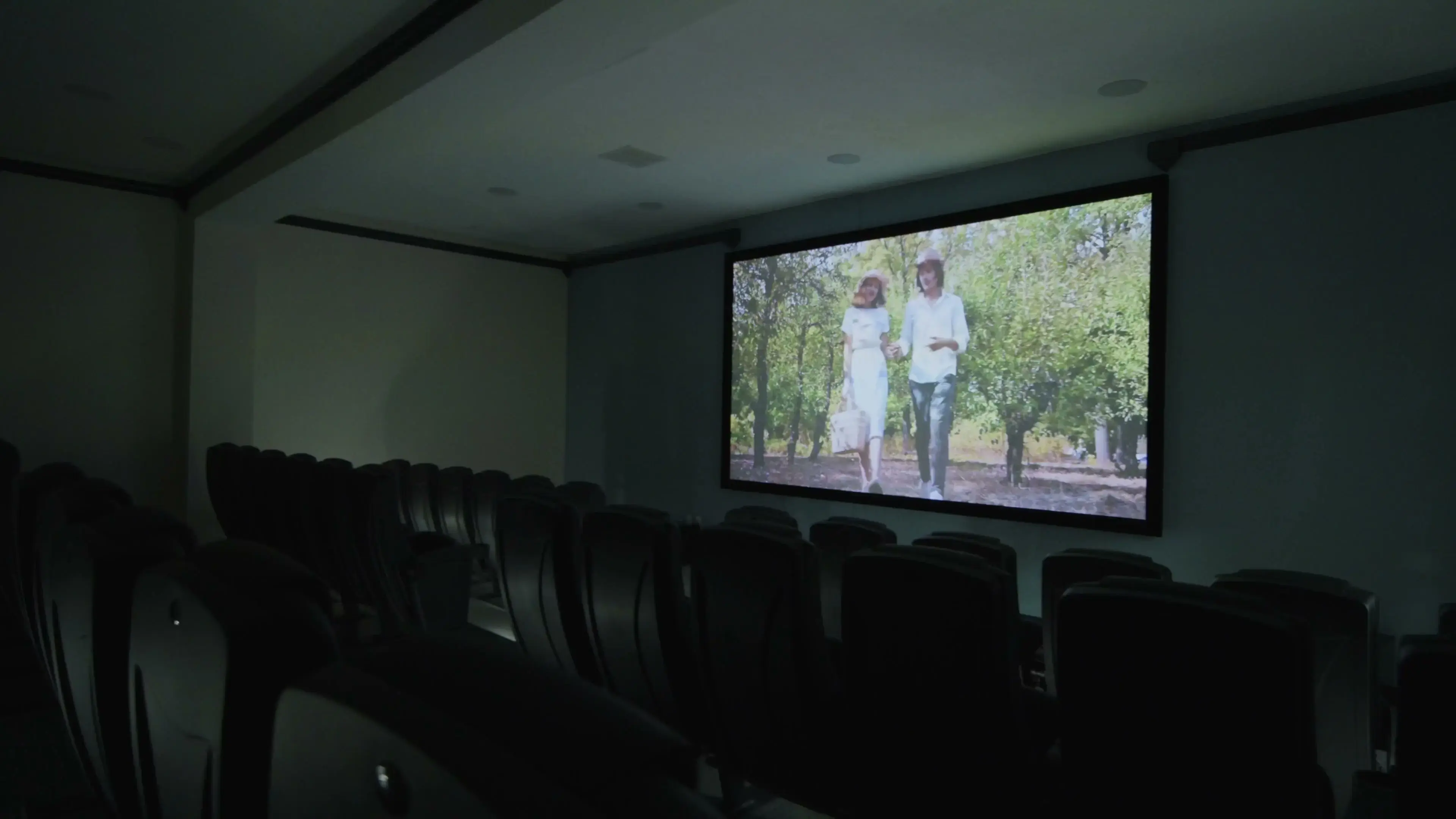 Indiana Center for Recovery - Image 2 of 20