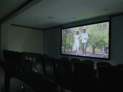 Indiana Center for Recovery - Image 2 of 20