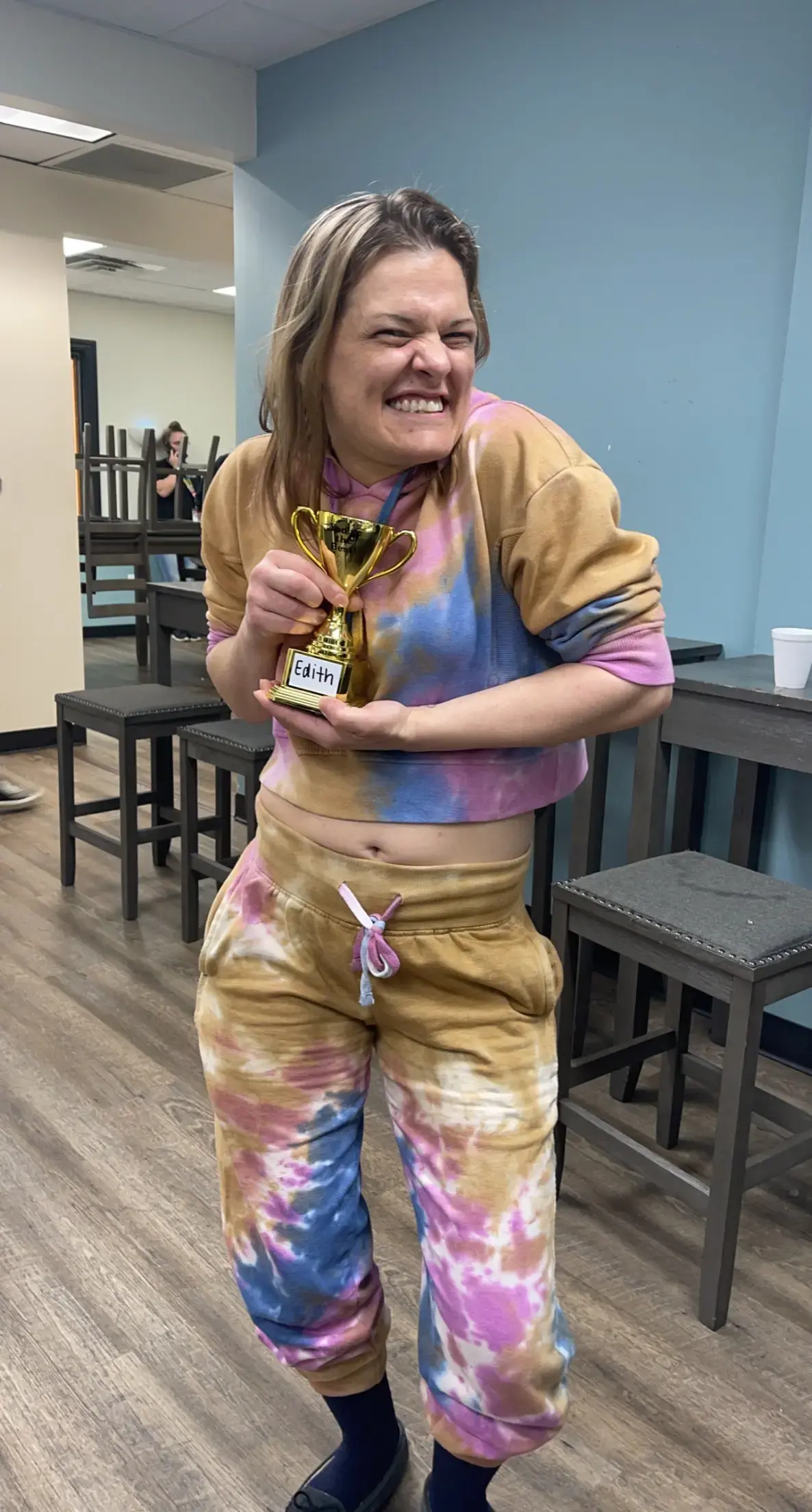 Indiana Center for Recovery - Image 19 of 20