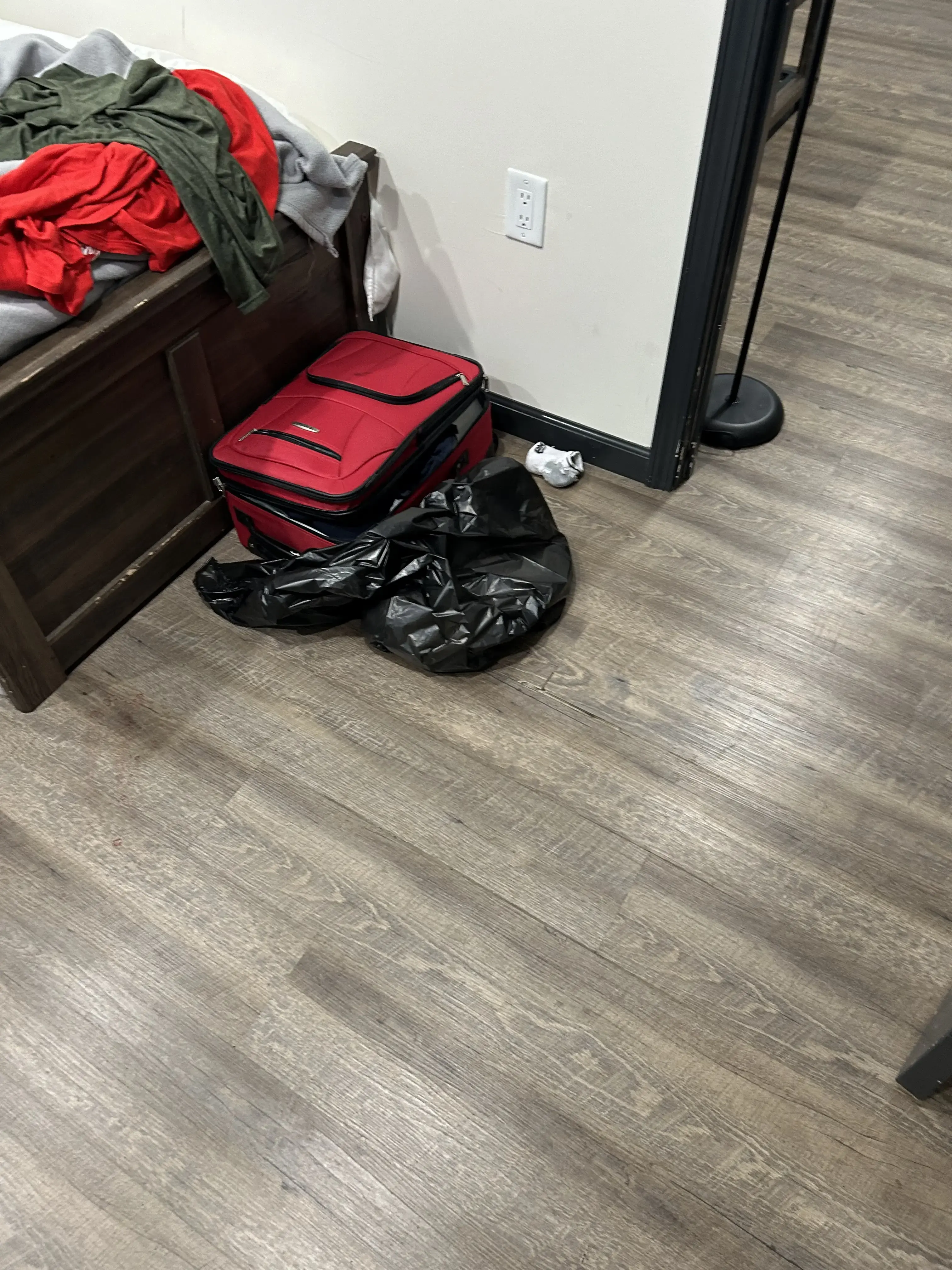 Indiana Center for Recovery - Image 15 of 20