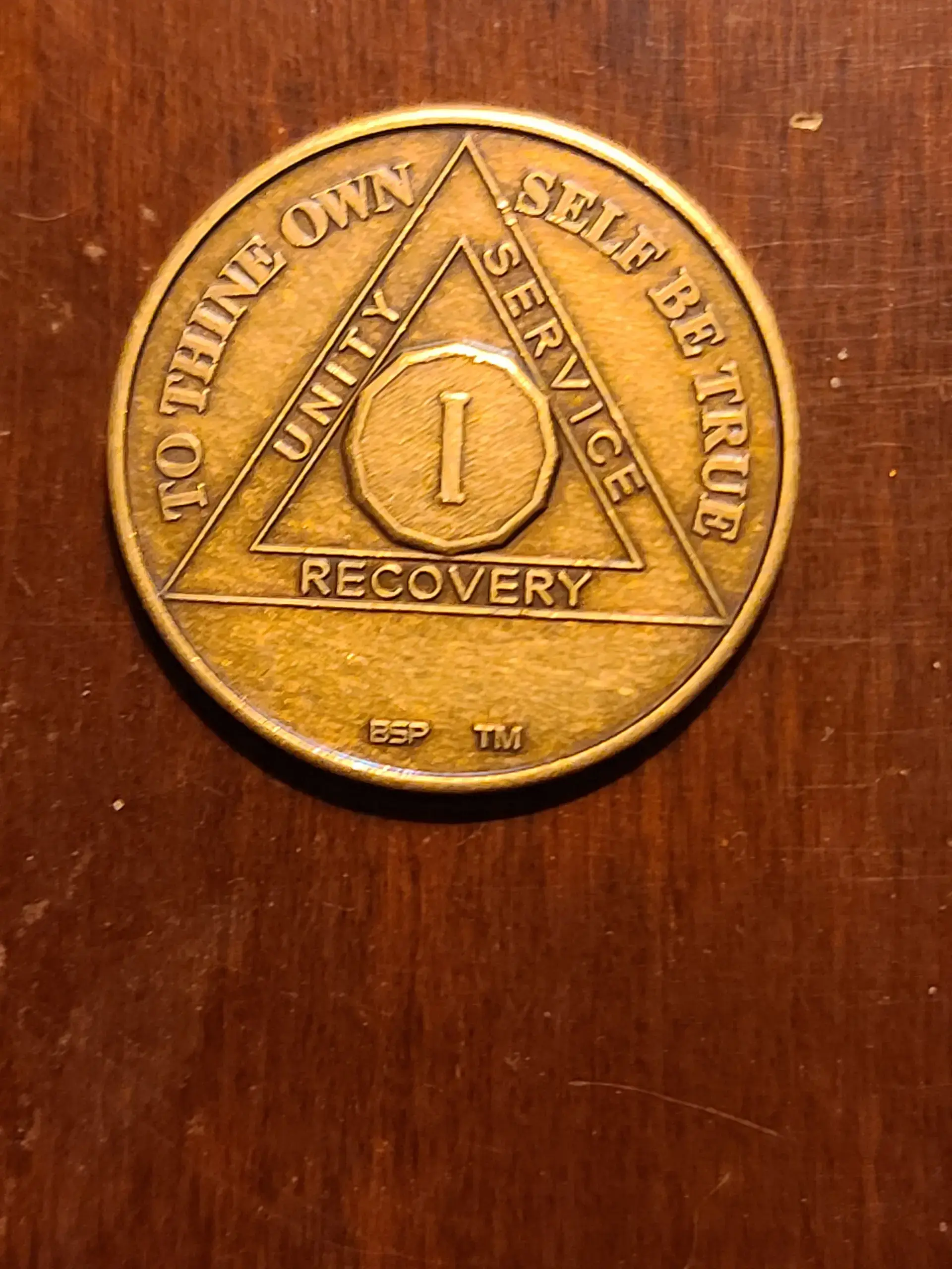 Indiana Center for Recovery - Image 14 of 20