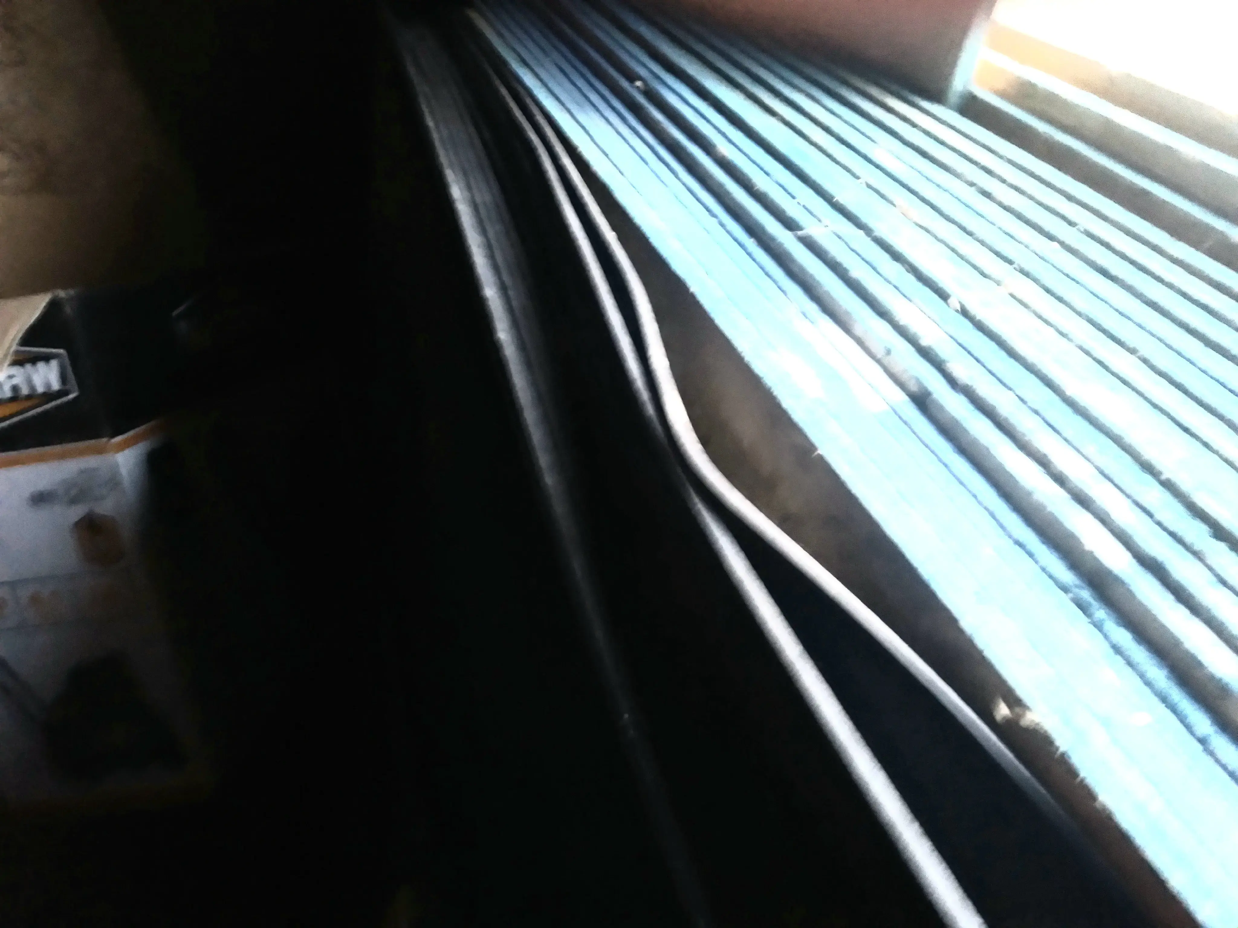 Indiana Center for Recovery - Image 17 of 20