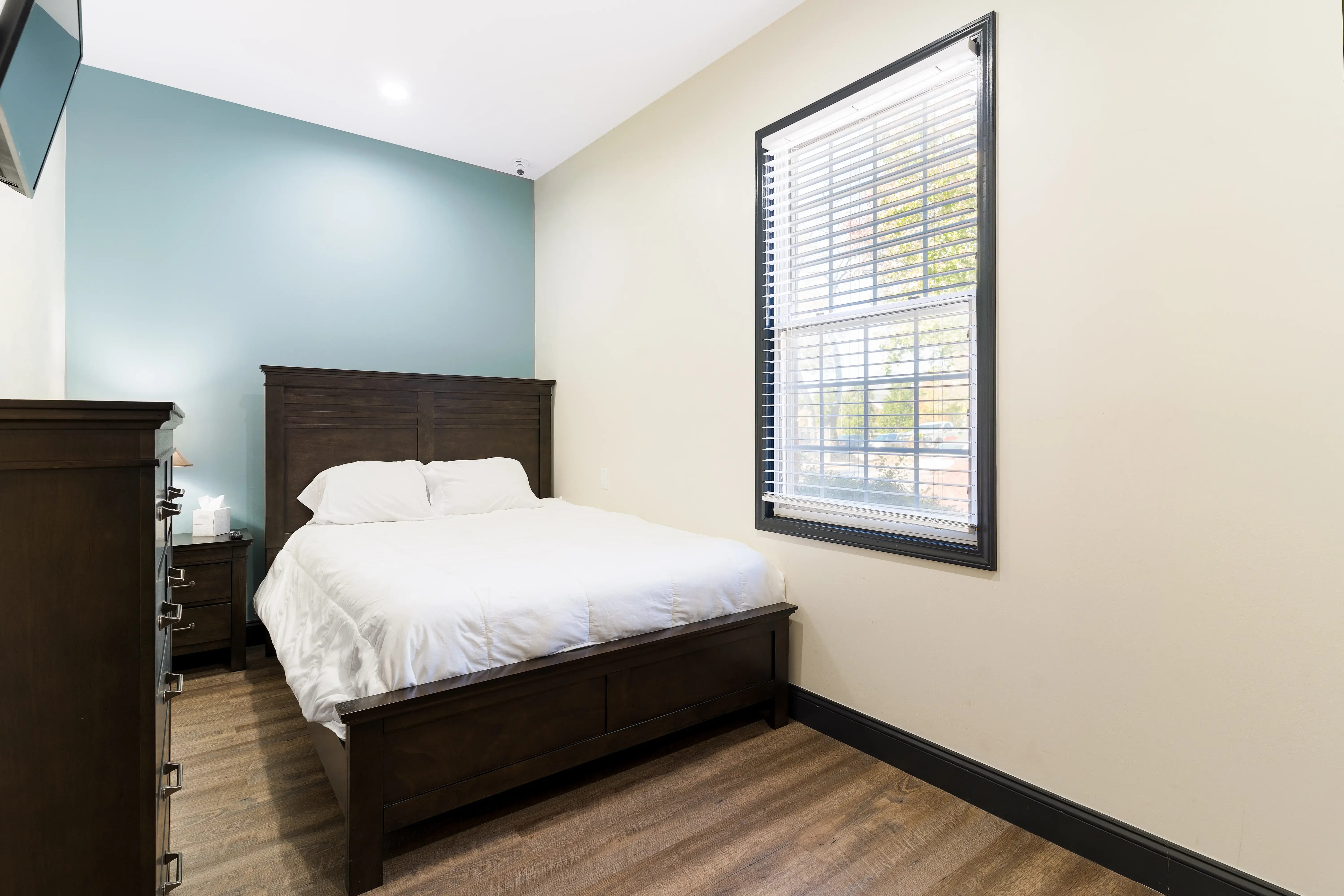 Indiana Center for Recovery - Image 7 of 20