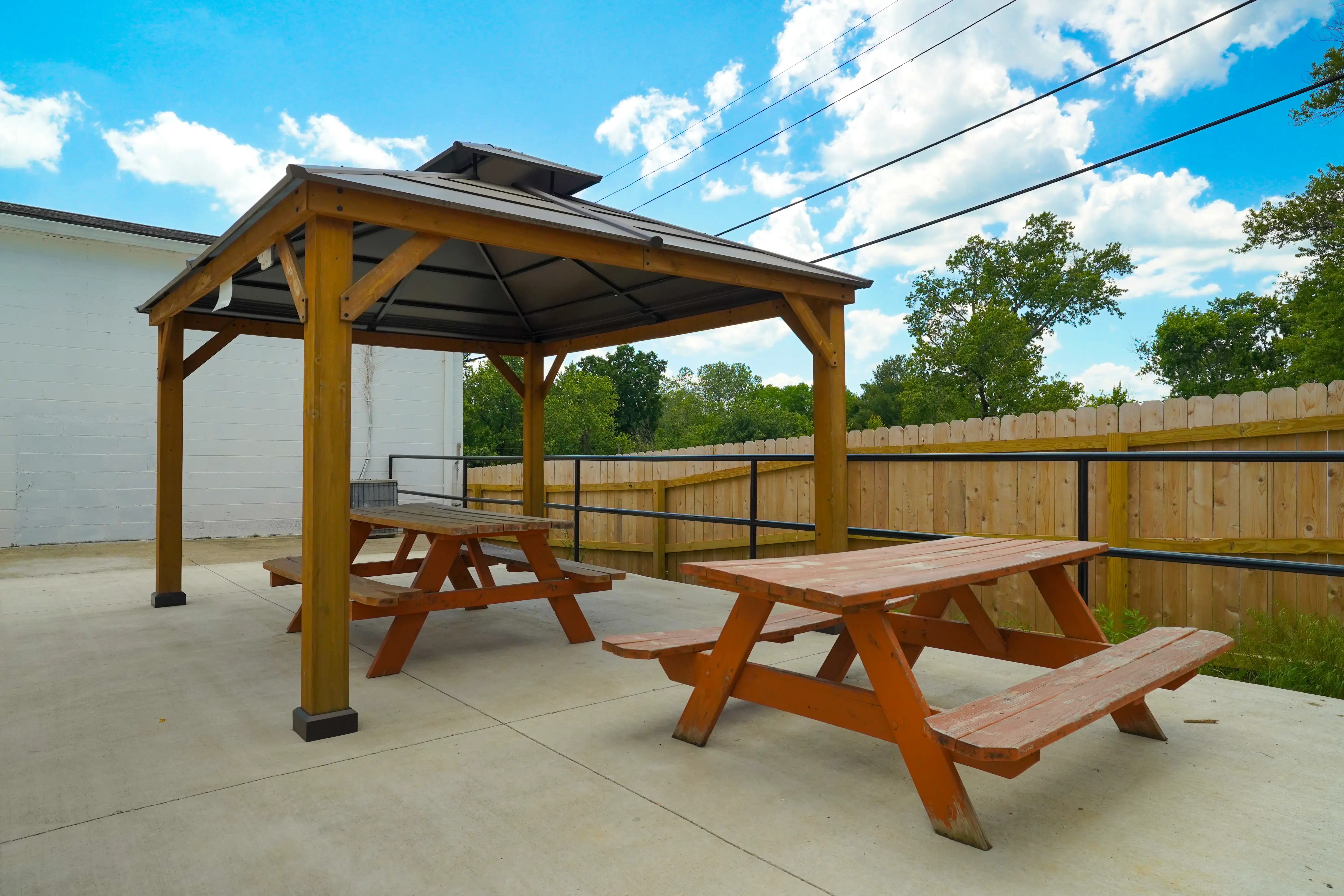 Indiana Center for Recovery - Image 8 of 20