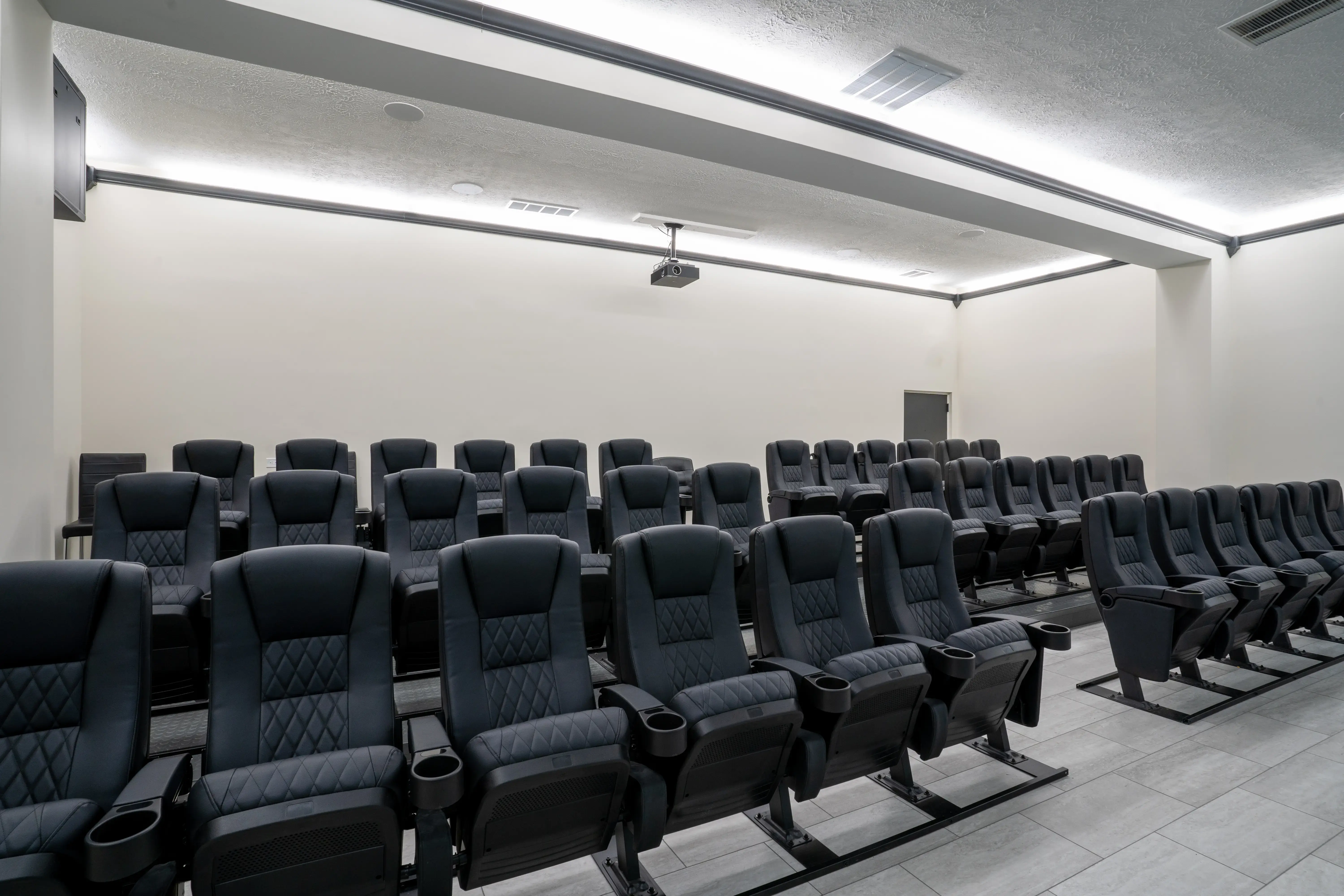 Indiana Center for Recovery - Image 9 of 20